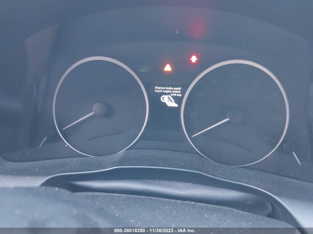 Lexus ES 350 2014 JTHBK1GG4E2123564 Image 7