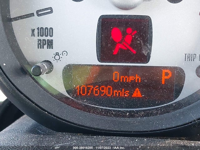 2013 MINI HARDTOP WMWSU3C58DT680074 Photo 6