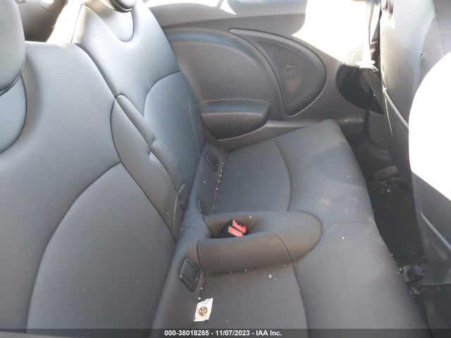 2013 MINI HARDTOP WMWSU3C58DT680074 Photo 7