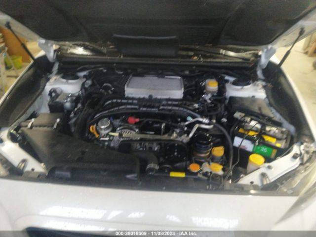 JF1VA1J66F8832812 Subaru Wrx Limited