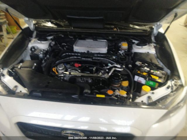 JF1VA1J66F8832812 Subaru Wrx Limited
