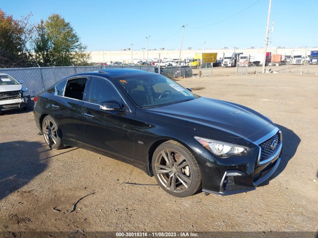 JN1EV7AP2KM541173 auction archive image