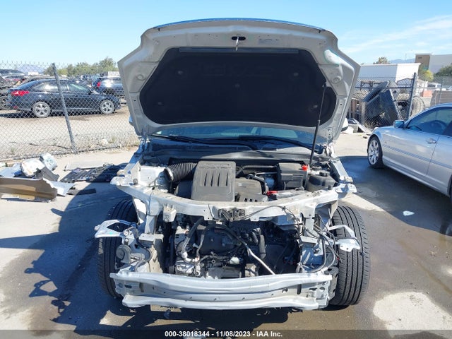 GMC Terrain Sle-1 2017 2GKFLSEK0H6350968 Image 9