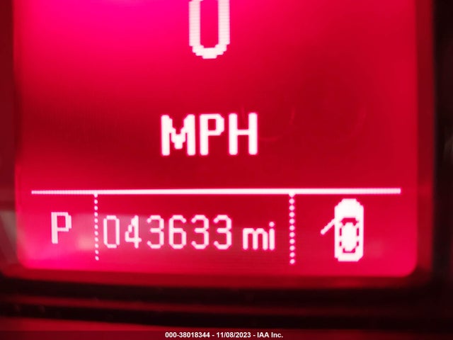 GMC Terrain Sle-1 2017 2GKFLSEK0H6350968 Image 14