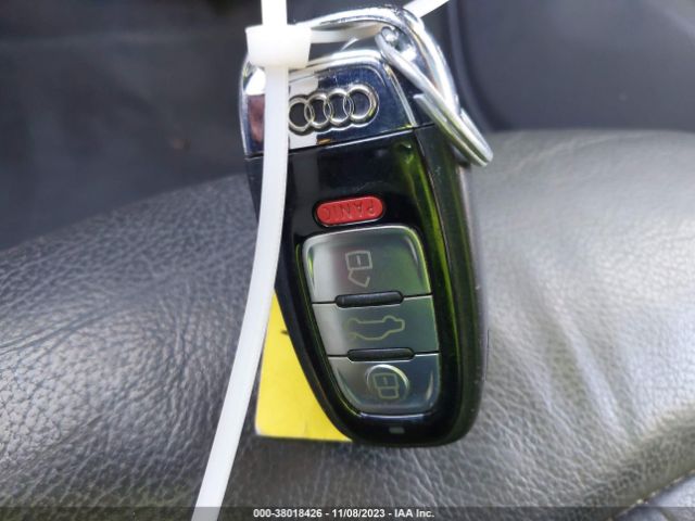 2016 AUDI A7 WAUWGAFC9GN001686 Photo 10