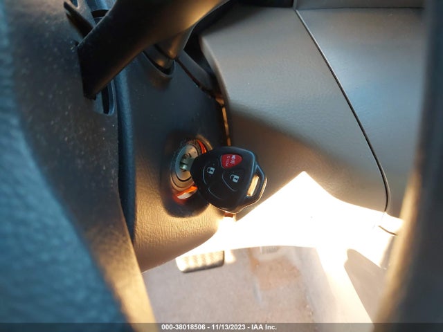 2006 TOYOTA RAV4 VIN: JTMZD33V765008337