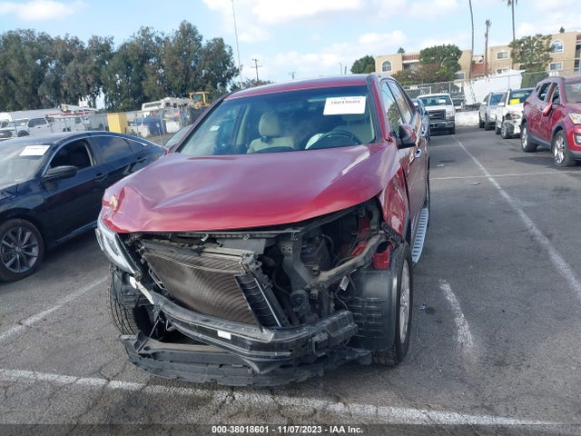 2014 KIA SORENTO LX VIN: 5XYKT3A63EG486311