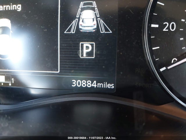 Nissan Kicks 2021 3N1CP5DV9ML563586 Image 15