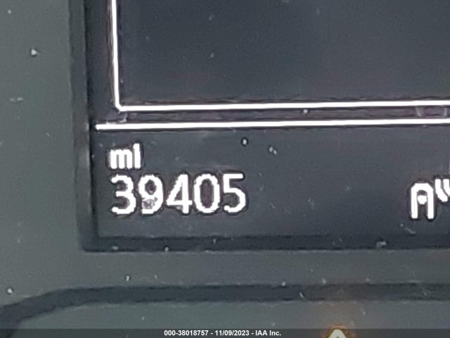Продажа на аукционе авто 2019 Volkswagen Jetta 1.4t R-line/1.4t S, vin: 3VWC57BU6KM065875, номер лота: 38018757
