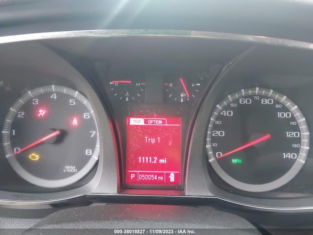 Продажа на аукционе авто 2014 Gmc Terrain Slt-1, vin: 2GKFLXEK0E6145420, номер лота: 38018827