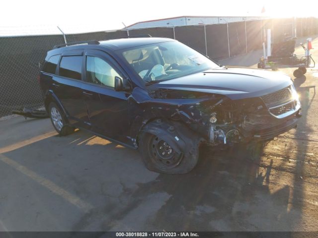 3C4PDCAB0LT277422 auction archive image
