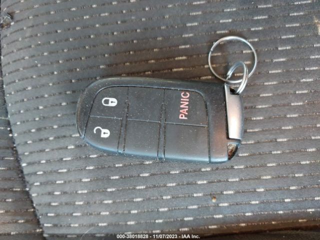 3C4PDCAB0LT277422 Dodge Journey Se Value