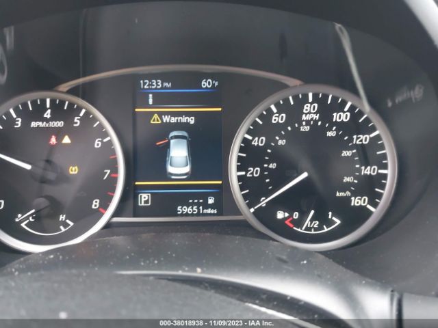 3N1AB7AP0KY339453 Nissan SENTRA S