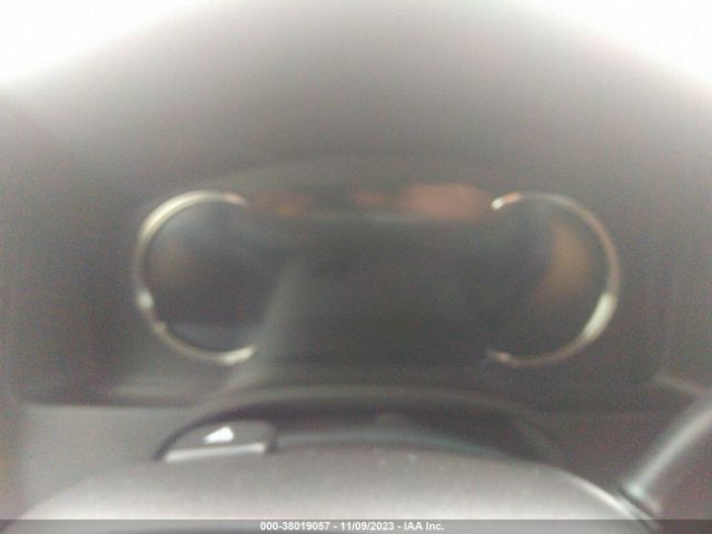 1GYS4JKJ7HR152691 Cadillac Escalade Esv Premium Luxury