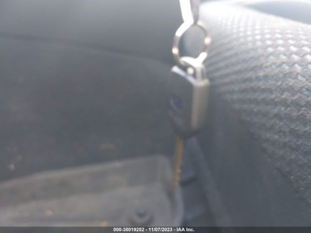 4S4BSAFC9J3297923 Subaru Outback 2.5i Premium