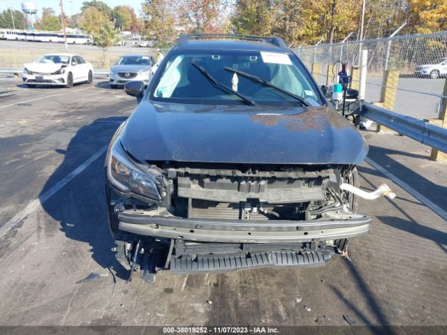 4S4BSAFC9J3297923 Subaru Outback 2.5i Premium