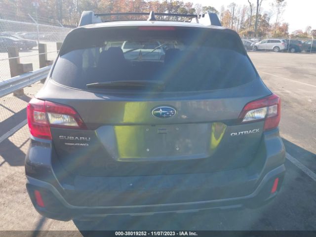 4S4BSAFC9J3297923 Subaru Outback 2.5i Premium