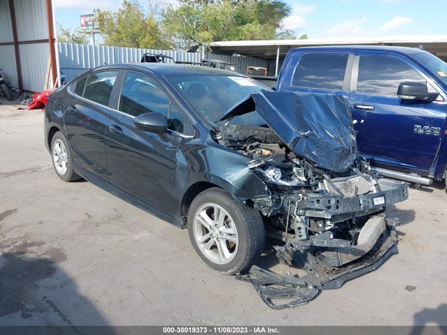 2018 1G1BE5SM4J7146202 main image