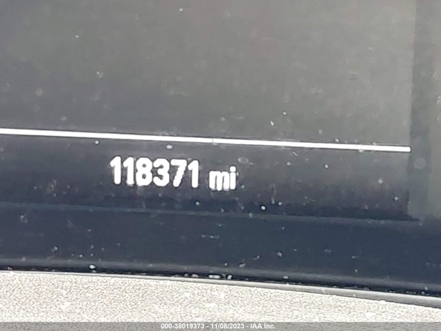 Chevrolet Cruze Lt Auto 2018 1G1BE5SM4J7146202 Image 15