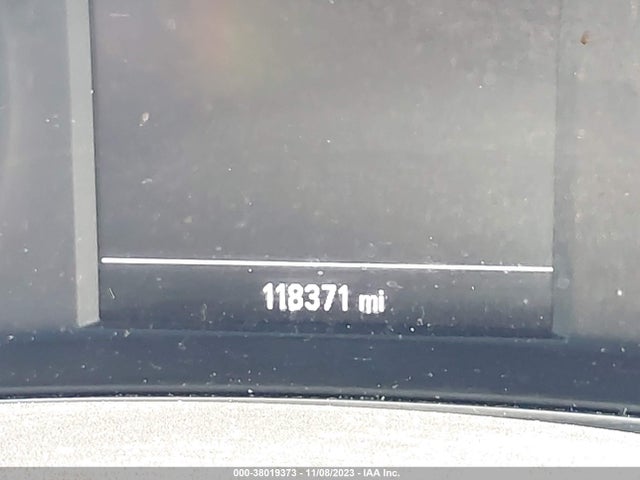 Chevrolet Cruze Lt Auto 2018 1G1BE5SM4J7146202 Image 7