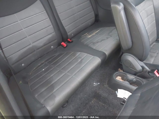 2012 FIAT 500 3C3CFFBR1CT103109 Photo 7
