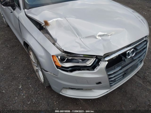 2015 AUDI S3/A3 WAUBFGFF1F1083210 Photo 5