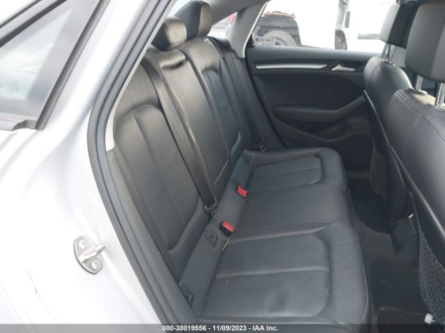 2015 AUDI S3/A3 WAUBFGFF1F1083210 Photo 7