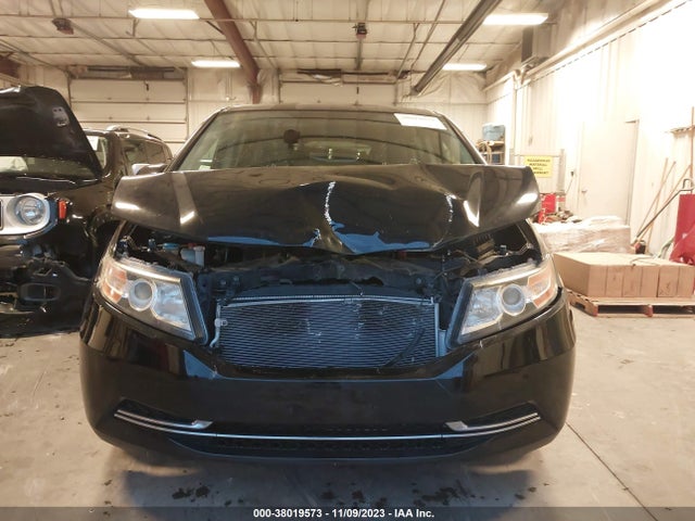 Honda ODYSSEY SE 2016 5FNRL5H34GB101158 Image 13