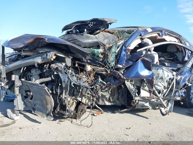 Honda CR-V EX 2015 3CZRM3H55FG710734 Image 6