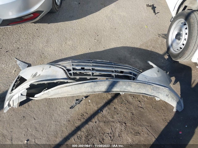 2019 HYUNDAI ELANTRA SE VIN: 5NPD74LF8KH442910