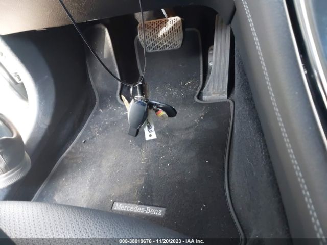 WDC0G4JB1JV111996 Mercedes-Benz GLC 300