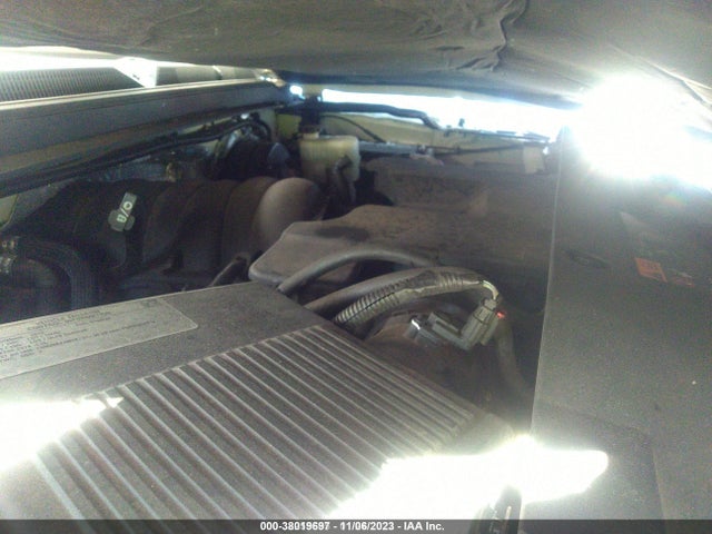 GMC Yukon Xl 1500 Slt 2015 1GKS2HKC8FR699430 Image 10