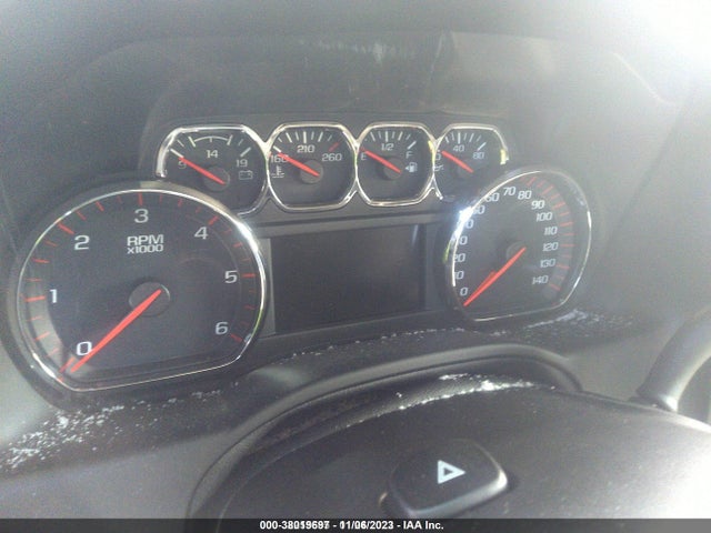 GMC Yukon Xl 1500 Slt 2015 1GKS2HKC8FR699430 Image 7