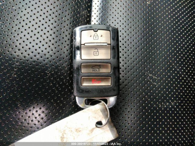 KNALN4D78E5153844 KIA Cadenza Premium