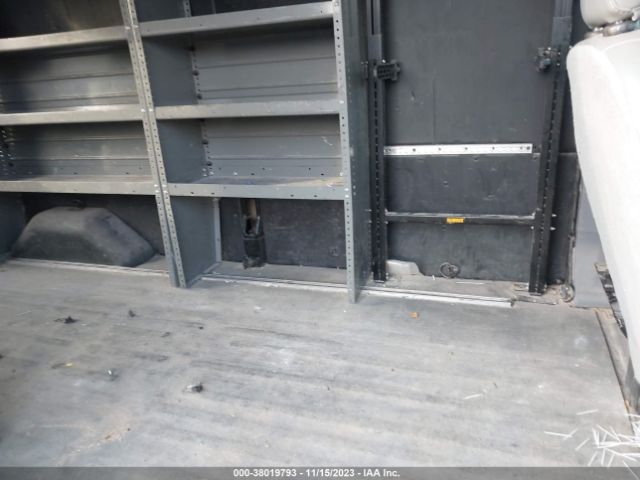 2016 FORD TRANSIT CARGO VAN 1FTYR2CM5GKA55299 Photo 7