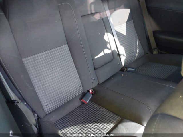 2022 DODGE CHALLENGER 2C3CDZFJ5NH168391 Photo 7