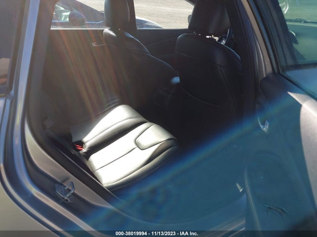 Dodge DART GT 2015 1C3CDFEB8FD166433 Image 8