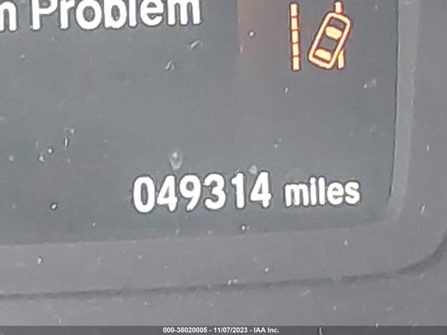 Honda ODYSSEY EX 2019 5FNRL6H59KB135855 Image 15
