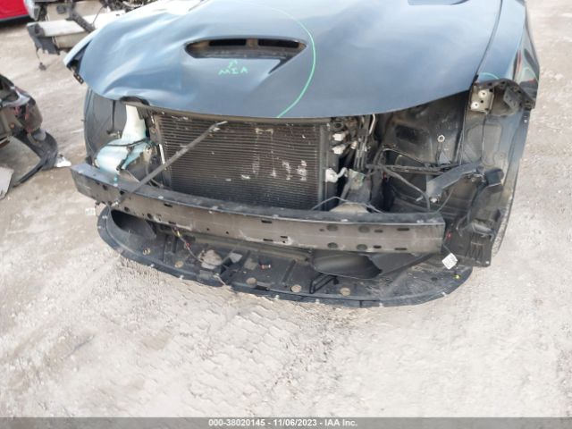 2C3CDXHG2KH603725 Dodge Charger Gt Rwd