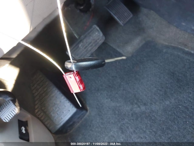 Honda Pilot Touring 2014 5FNYF4H9XEB014296 Image 11