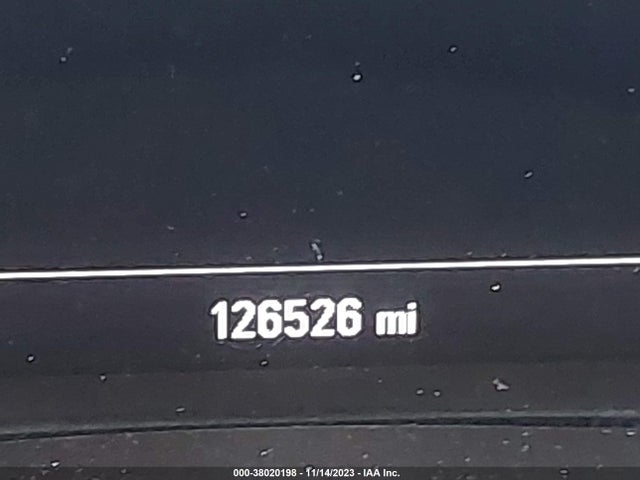Chevrolet MALIBU LT 2018 1G1ZD5ST4JF160843 Image 14
