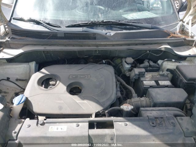 KNDJP3A55E7035059 KIA SOUL +