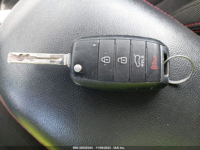 KNDJP3A55E7035059 KIA SOUL +