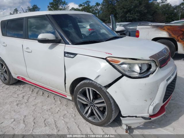 KNDJP3A55E7035059 KIA SOUL +