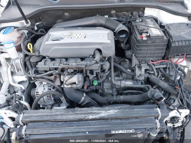 WVWBW8AH3FV005246 Volkswagen Eos Komfort Edition