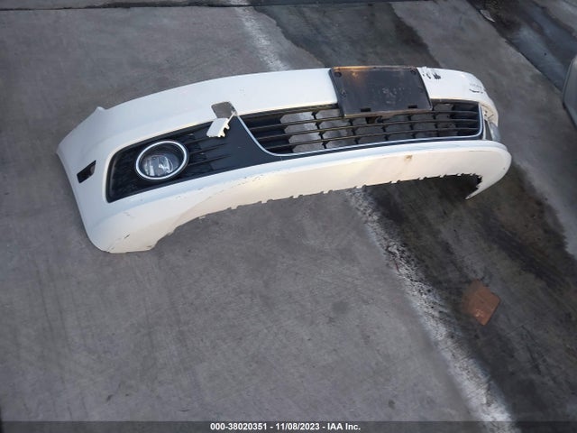 WVWBW8AH3FV005246 Volkswagen Eos Komfort Edition