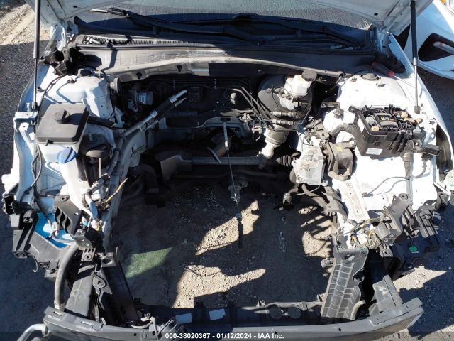 5XXGT4L35HG145208 KIA Optima Lx