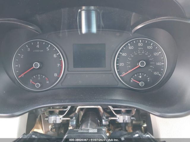 5XXGT4L35HG145208 KIA Optima Lx