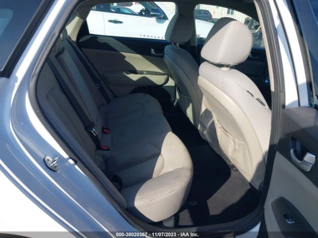 5XXGT4L35HG145208 KIA Optima Lx