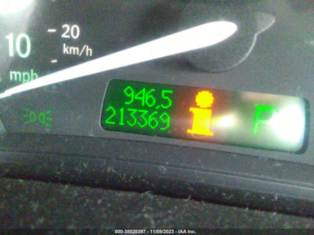 2003 SAAB 9-3 YS3FB49S431044848 Photo 6